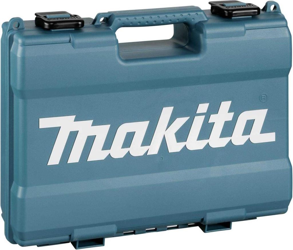 Akumulátorová vŕtačka Makita DF333DSAE Obrázok produktu 10