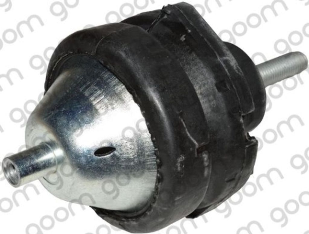 Lagerung Motor Goom EM-0030 für Mini Rechts