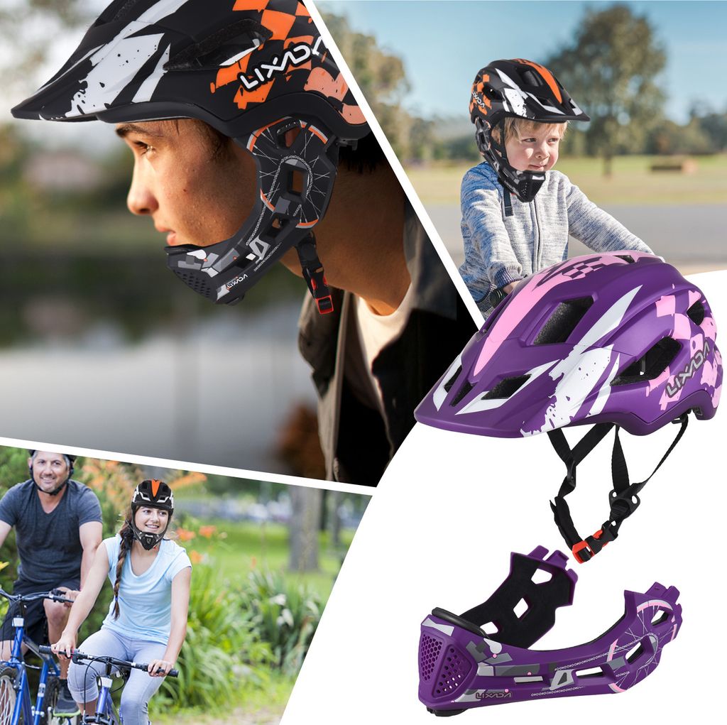 savage gear line thru Pulse Tail Bluegill - Black Gill Colour:Metallicgrey'n'grey BICI E-BIKE CITY MBM The line thru design Action Adventure > General