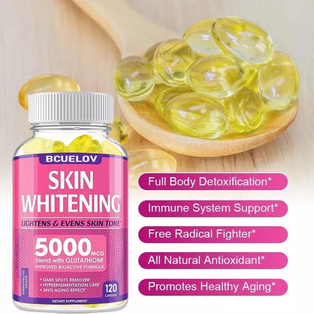 tesamorelin ipamorelin stack benefits risks Tesamorelin + Ipamorelin Peptides tesamorelin ipamorelin stack benefits risks Tesamorelin + Ipamorelin Peptides