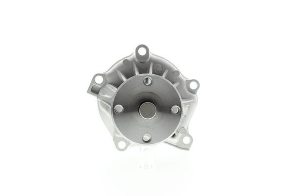 AISIN Kühlmittelpumpe Wasserpumpe für OPEL Campo (TF0, TF1) WPG-901