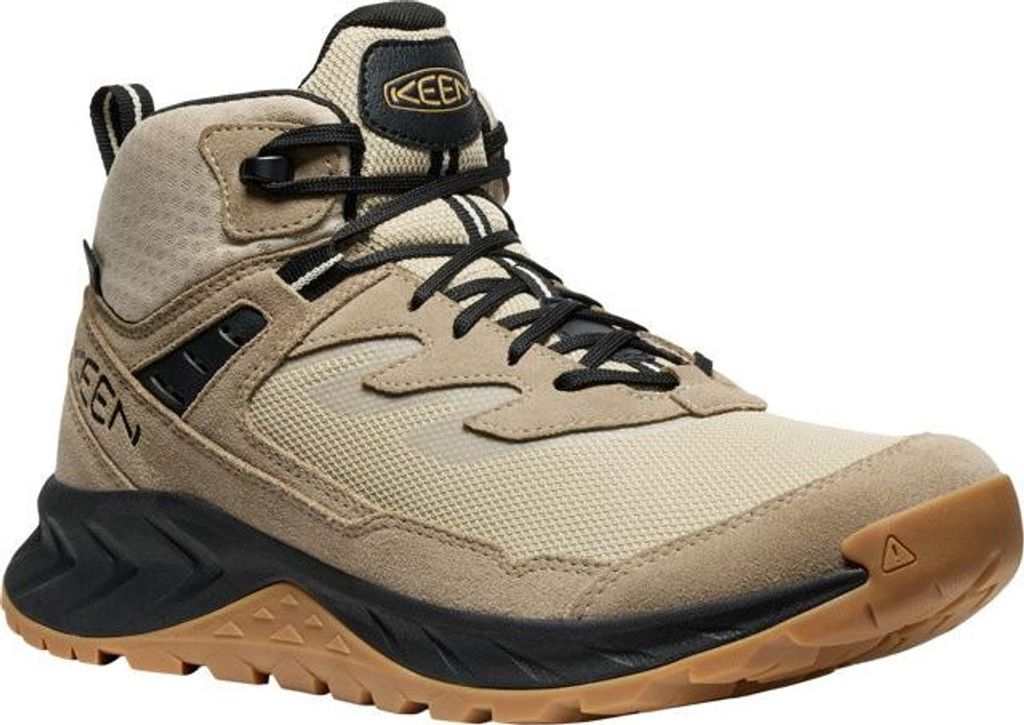 schuhgröße: US 10.5
