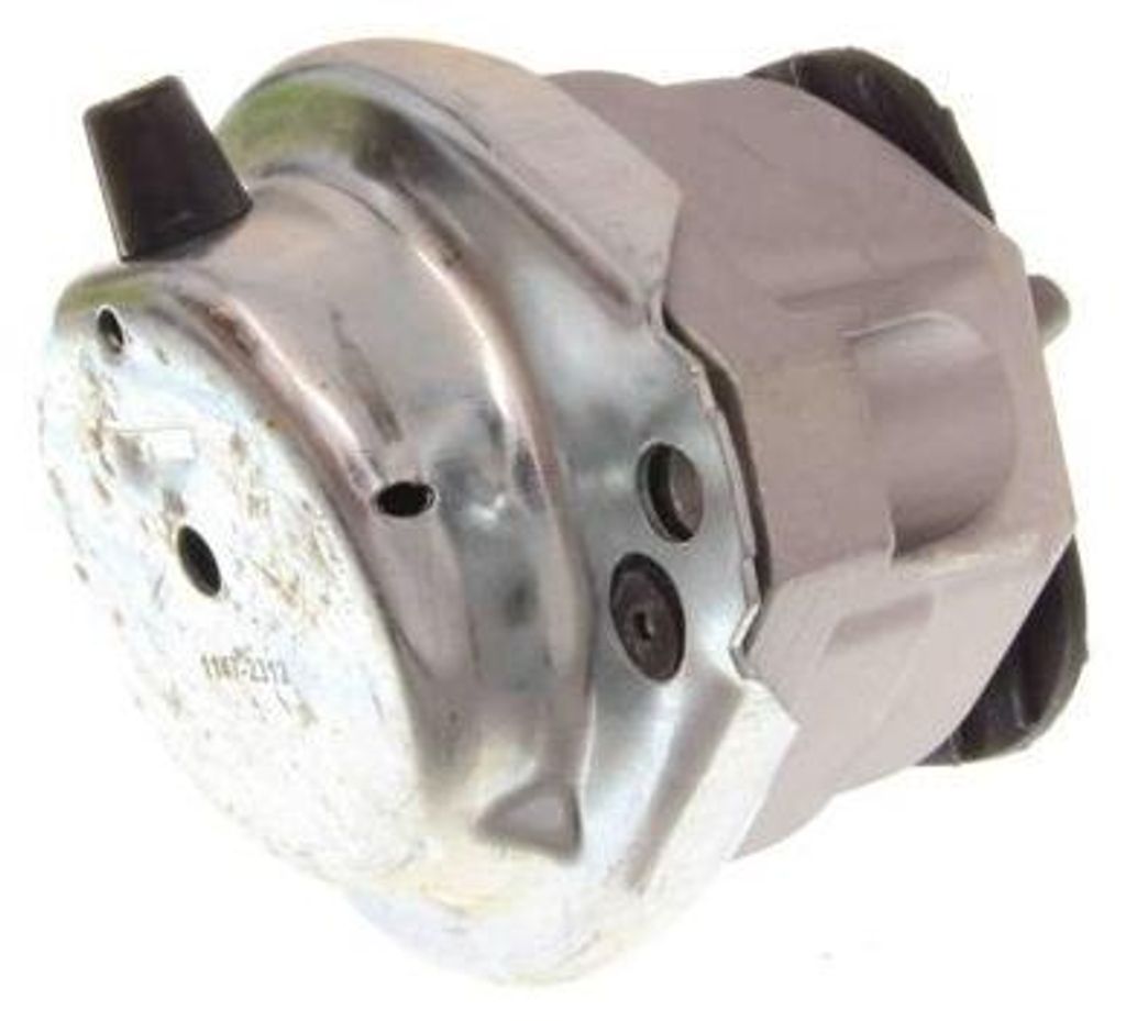 MAXGEAR Motorlager Hydrolager Links für BMW 5 Limousine (E60) 40-0545