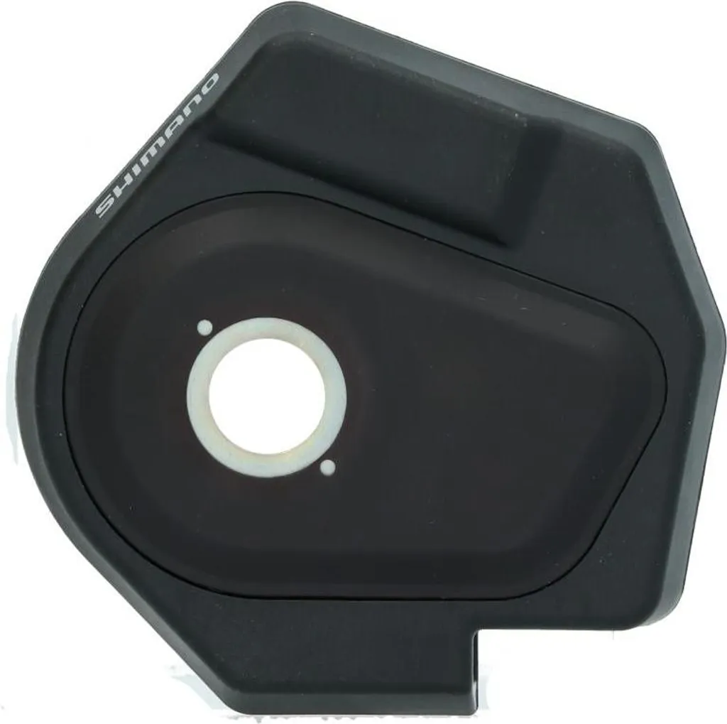 Unité moteur SHIMANO MU-UR500 pour moyeu Di2 8 vitesses Alfine Nexus