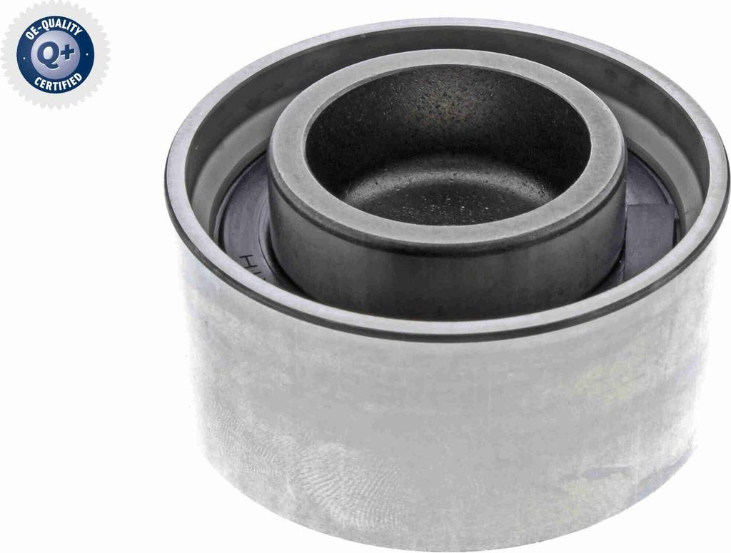 ACKOJA A32-0061 Umlenkrolle Zahnriemen Ø60mm für MAZDA Produktbild 