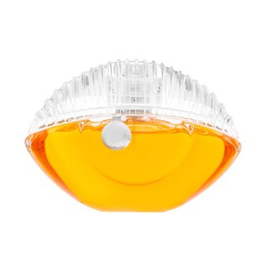 Kenzo Kenzo World Power Eau de Parfum für Damen 75 ml Produktbild 