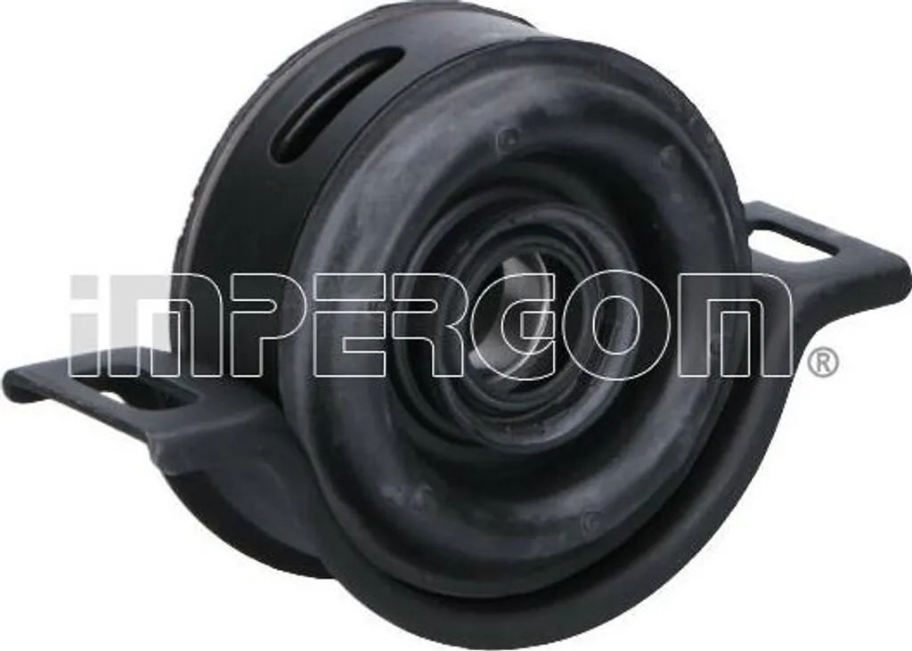 Réparer Bruit Arbre de Transmission L200 - Roulement Cardan 71255