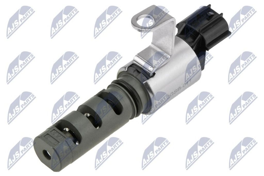 NTY EFR-SB-011 Steuerventil Nockenwellenverstellung für SUBARU FORESTER (SH)