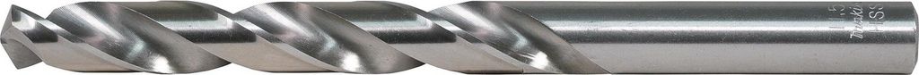 Makita Metallbohrer HSS-GS 11,5x142 mm - D-77920