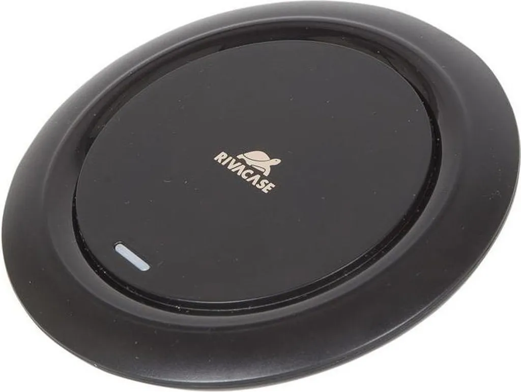 Rivacase VA4913 BD1 Smartphone Nero USB Carica wireless Interno
