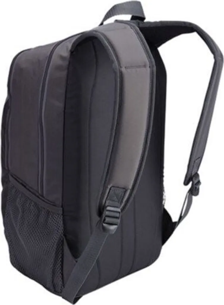 Wilkinson Intuition Finitura perfetta 4in1 - 6