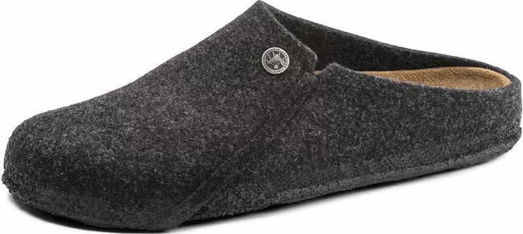 Birkenstock Buty Zermatt, 1014938 Zdjęcie produktu 89