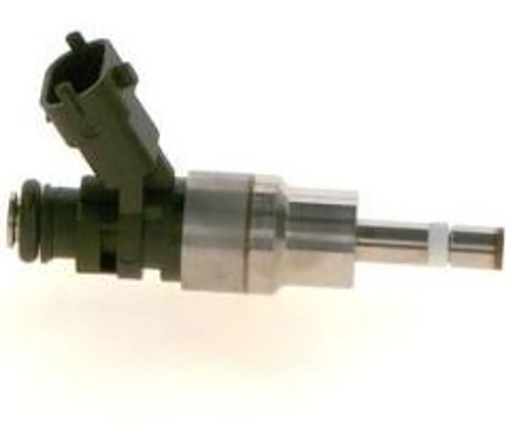 Injecteur BOSCH 0 261 500 013 : Stop aux Ratés Moteur Alfa 156 GT GTV