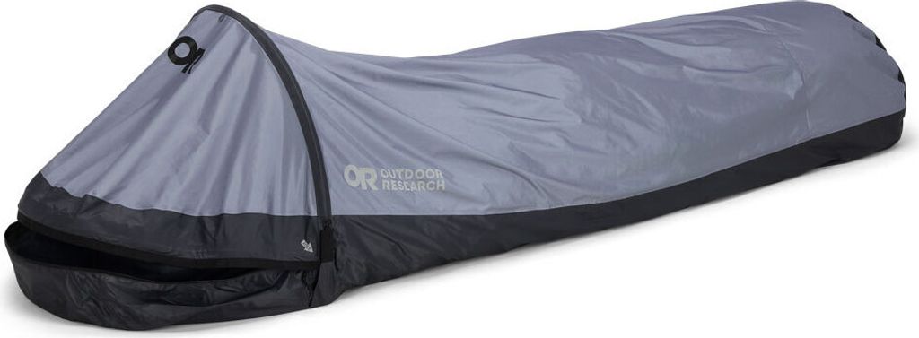OUTDOOR RESEARCH Helium Bivy - Biwacksack