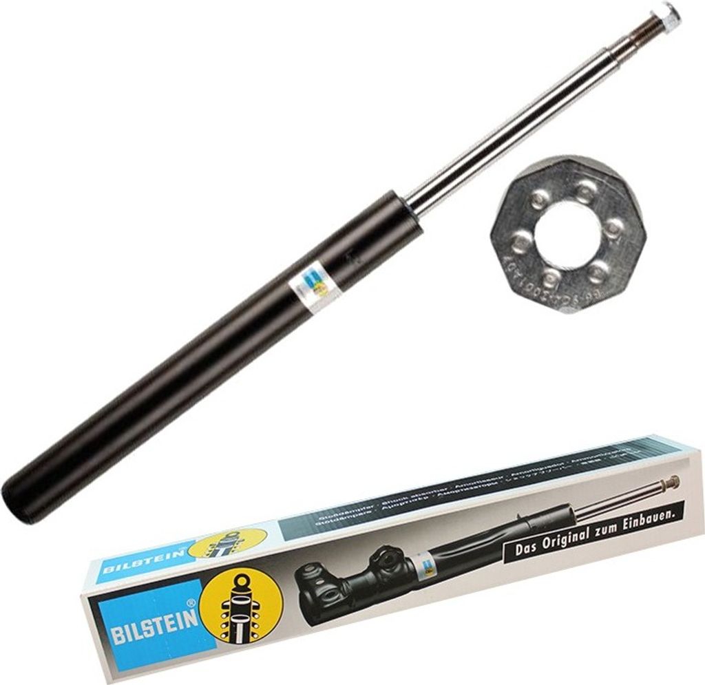 Bilstein Stoßdämpfer B4 vorne für Volvo 240 260 P242 P244 P245 P262 P264 P265