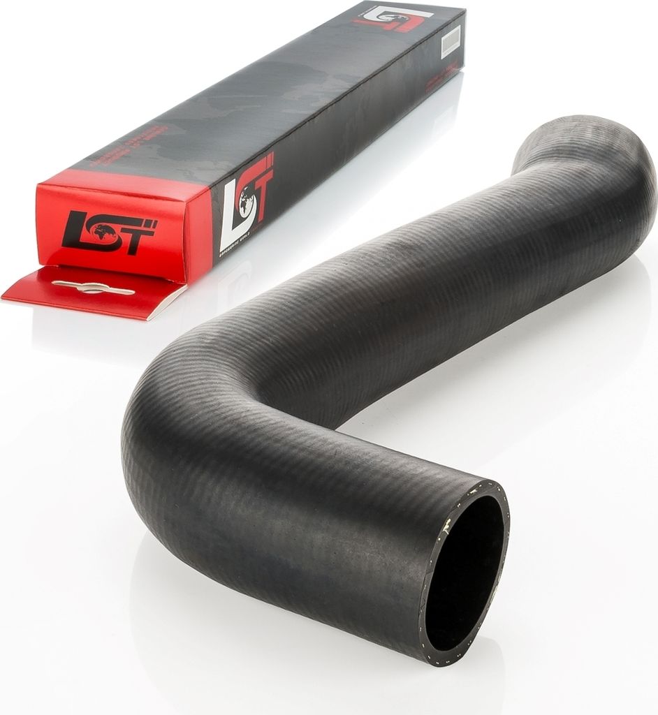 Ladeluftschlauch -/kühler Turboschlauch Ansaugrohr für VOLVO C30 C70 S40 II V50