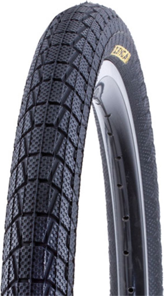 Kenda Krackpot K-907 BMX Reifen Draht 20 x 2.25 Reifenbreite 57-406 | 20 x 2.25