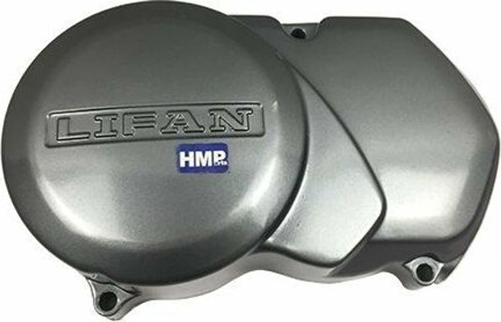 Lifan Motordeckel Zündung Typ17 ATV Quad Pit Bike Dirt Bike Produktbild 