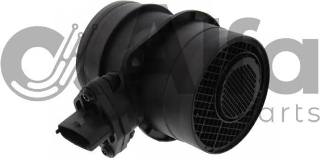 Débitmètre de masse d'air AF09725 pour moteur diesel Hyundai et Kia OE