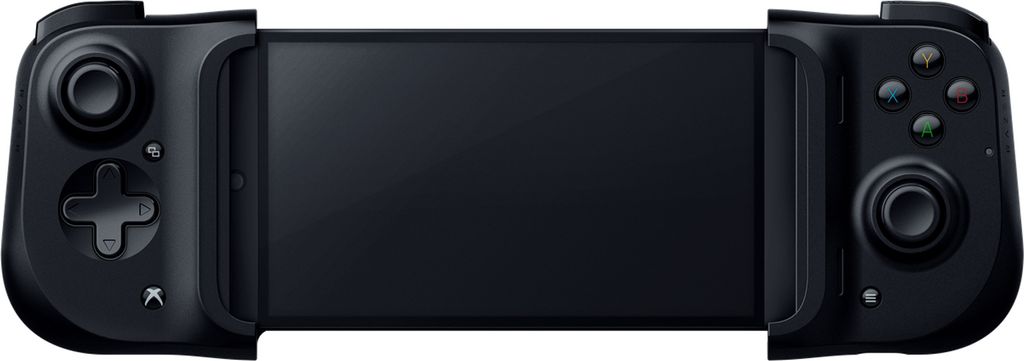 Controller di gioco Razer Kishi per Android (Xbox) Immagine del prodotto 