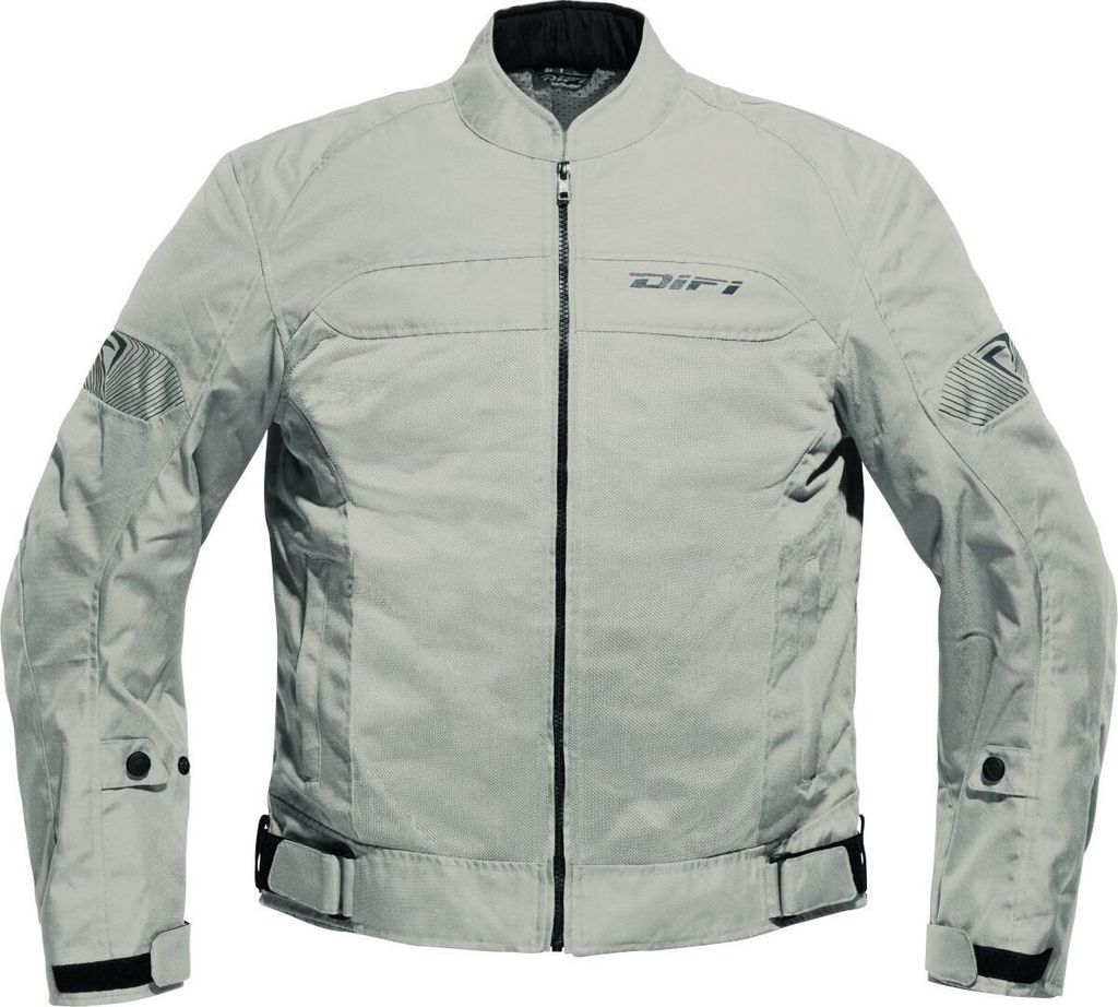 DIFI IBIZA AIR Herren Meshjacke