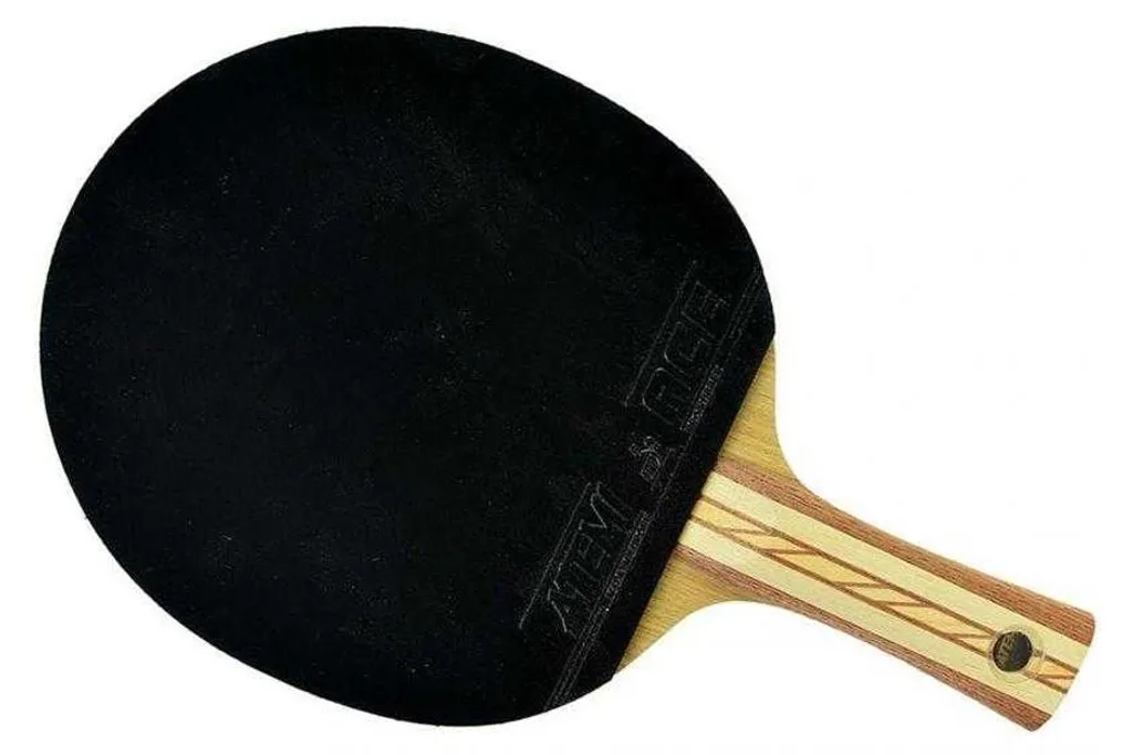 Raquette Atemi 4000 Balsa PP7310 : Technologie Balsa pour effets puissants