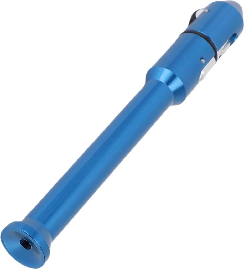 TIG-Stift-Fingervorschubgerät 1,0–3,2 mm (1/32–1/8 Zoll) Schweißdraht-Stiftzusatz Schweißgerätezubehör