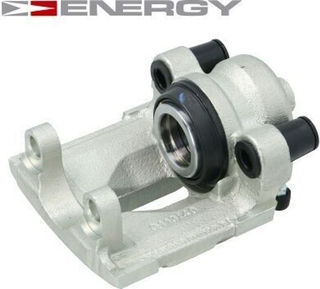 ENERGY Bremssattel Hinten Rechts für BMW 3 Touring (E91) ZH0142