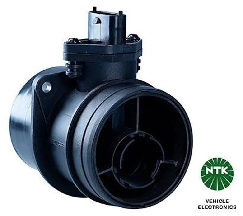 Solution voyant moteur : Débitmètre d'air NTK pour Hyundai Terracan