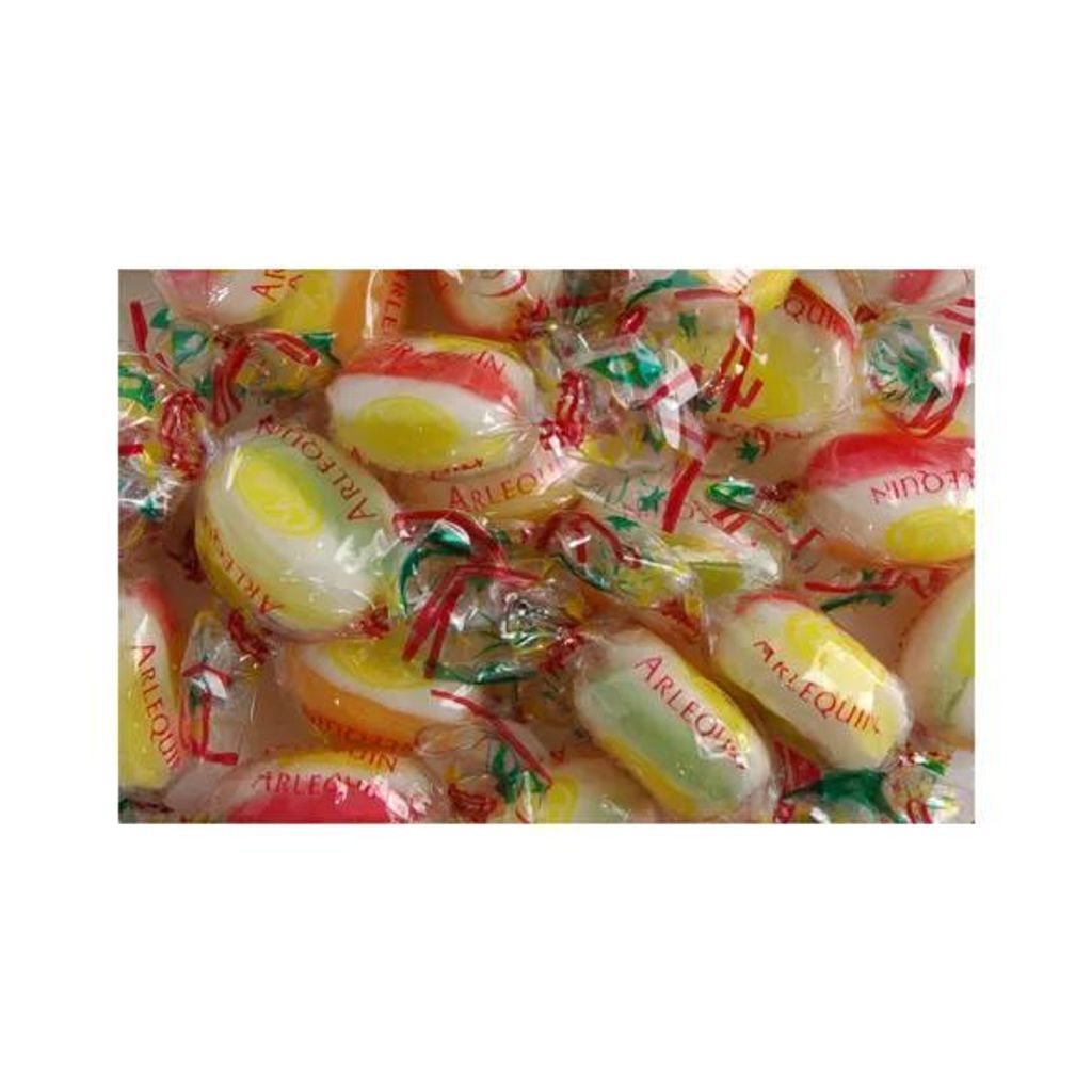 Lutti Arlequin (1kg) Produktbild 
