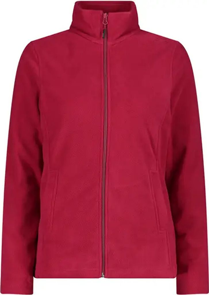 Woman Jacket anemone (H907) 50