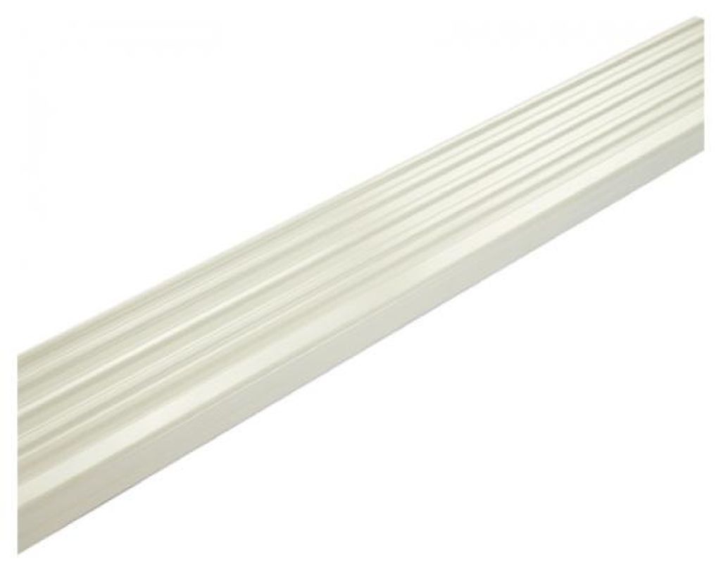 Bestway Hydrium Pool Obere Plattform 3m für 10′ x 48″ Produktbild 