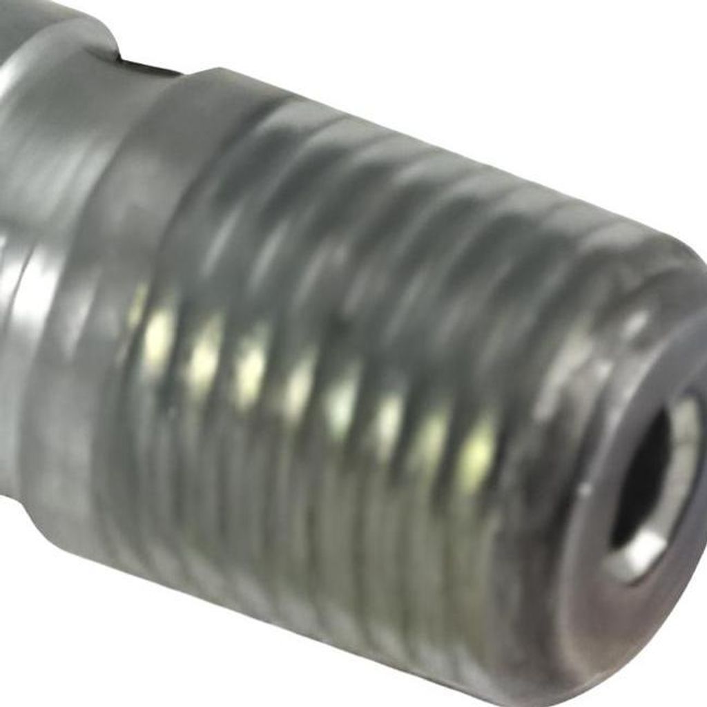 Schalter RMS hydraulisch Stop für Yamaha DT 1D4H2550 / Malaguti XTM, 02102500
