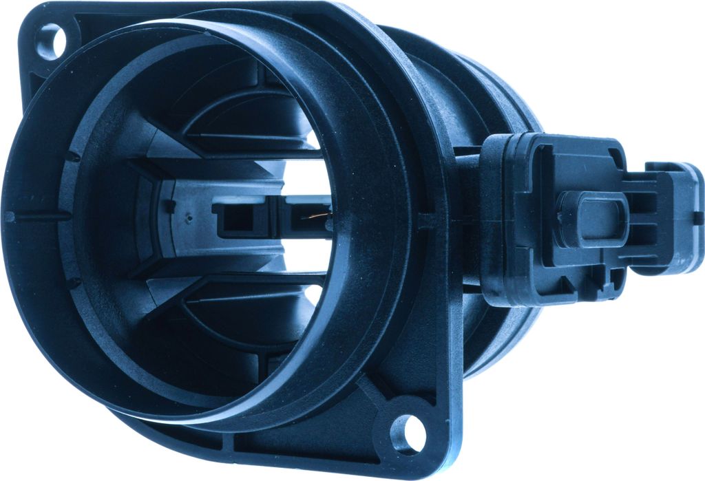 EINPARTS EPS2890 Luftmassenmesser LMM für VW Golf VII Schrägheck (5G1, BQ1, BE1, BE2) Luftmengenmesser