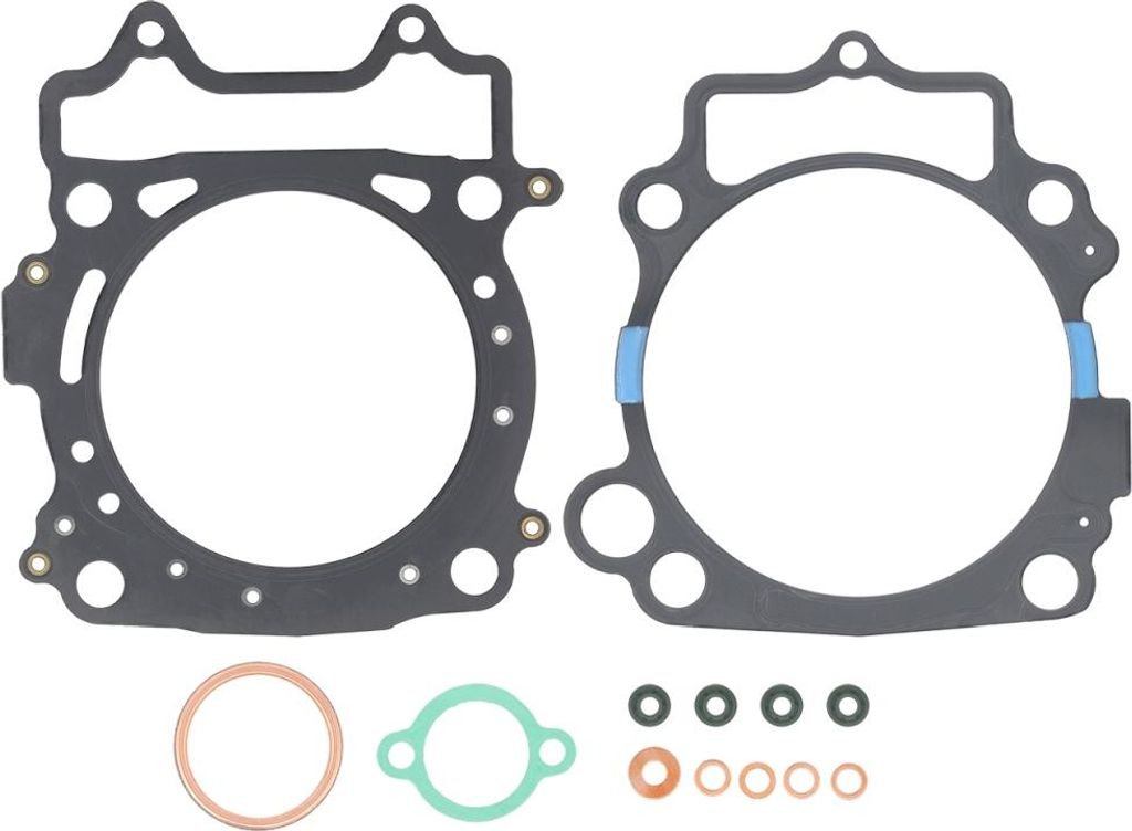 Dichtungen Für Das Obere Ende Yzf 450 (Yz 450F) '20-'21, Yz 450X/Wrf 450 (Wr 450F) '21