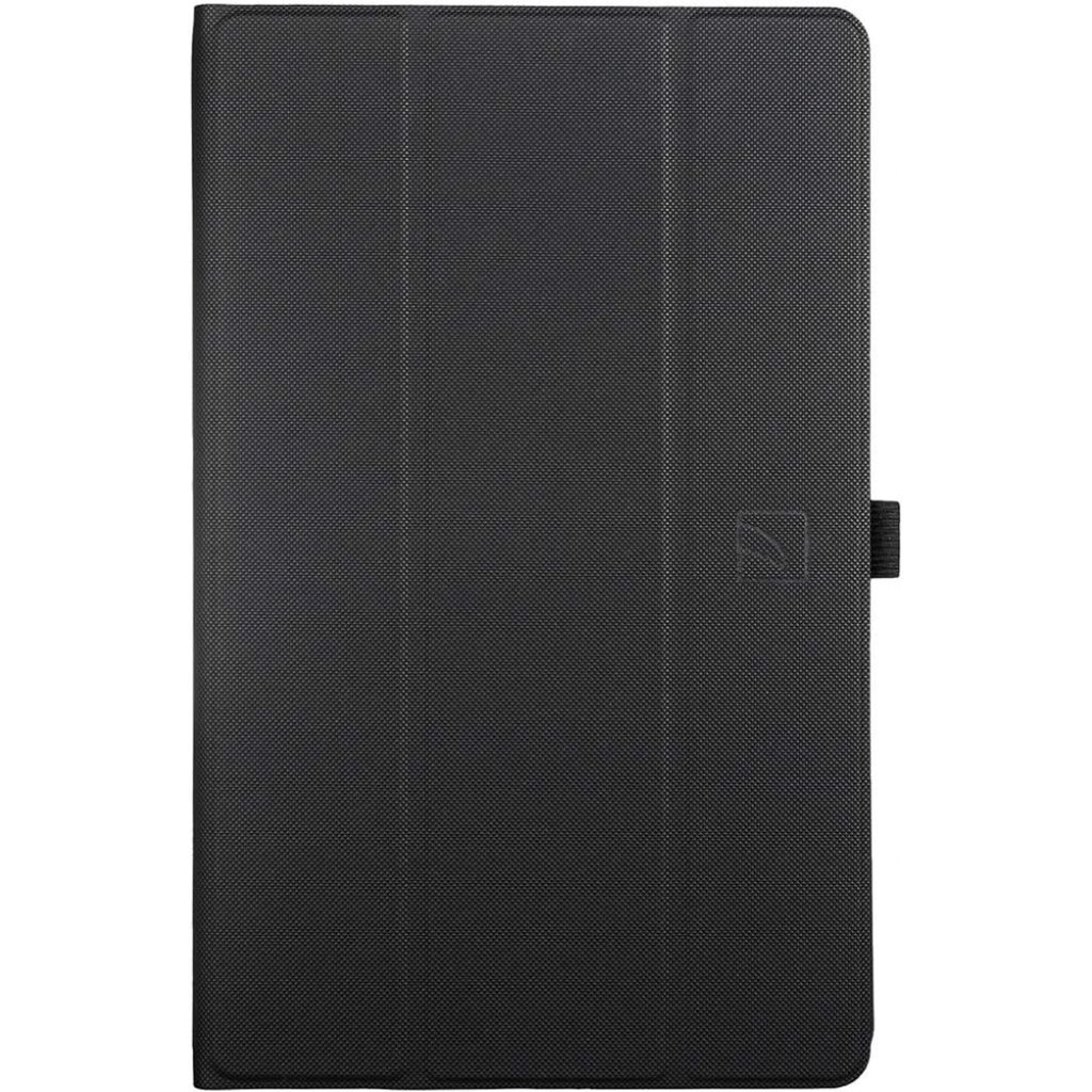 Tucano GALA, Folio, Samsung, Galaxy Tab A 2019, 25,6 cm Imagen del producto 