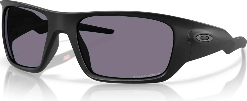 Oakley Sunglass 0OO9486-948601 in Multicolored color size Talla unica