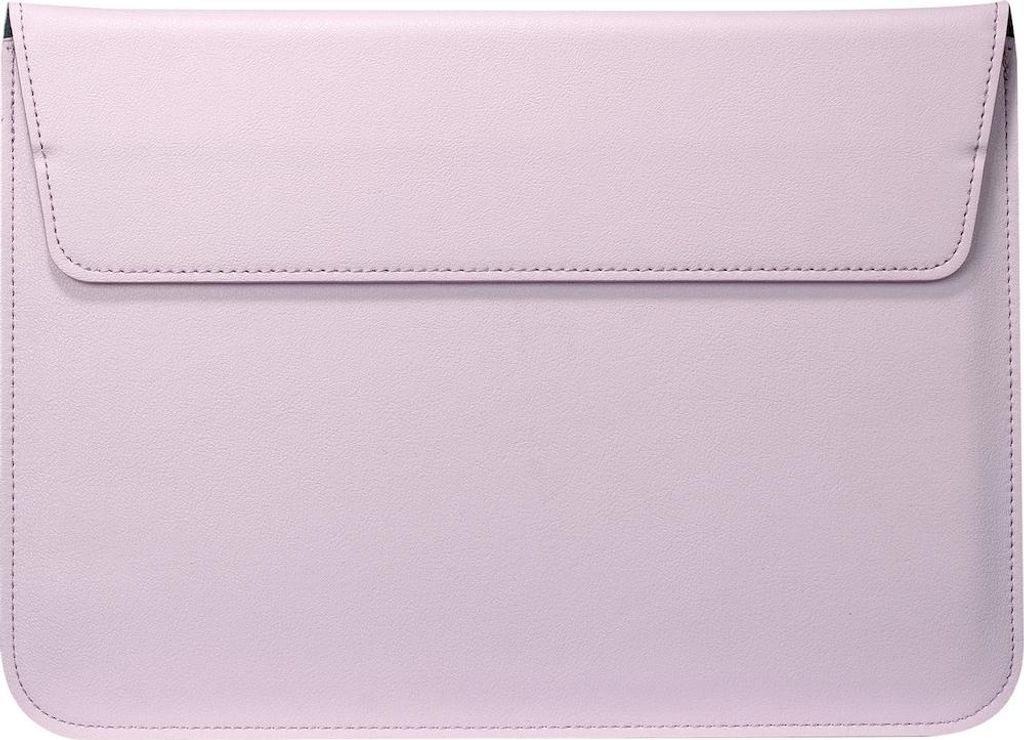 Mobigear Hülle für Laptops, Modell "Envelope", 13 Zoll, Produktbild 