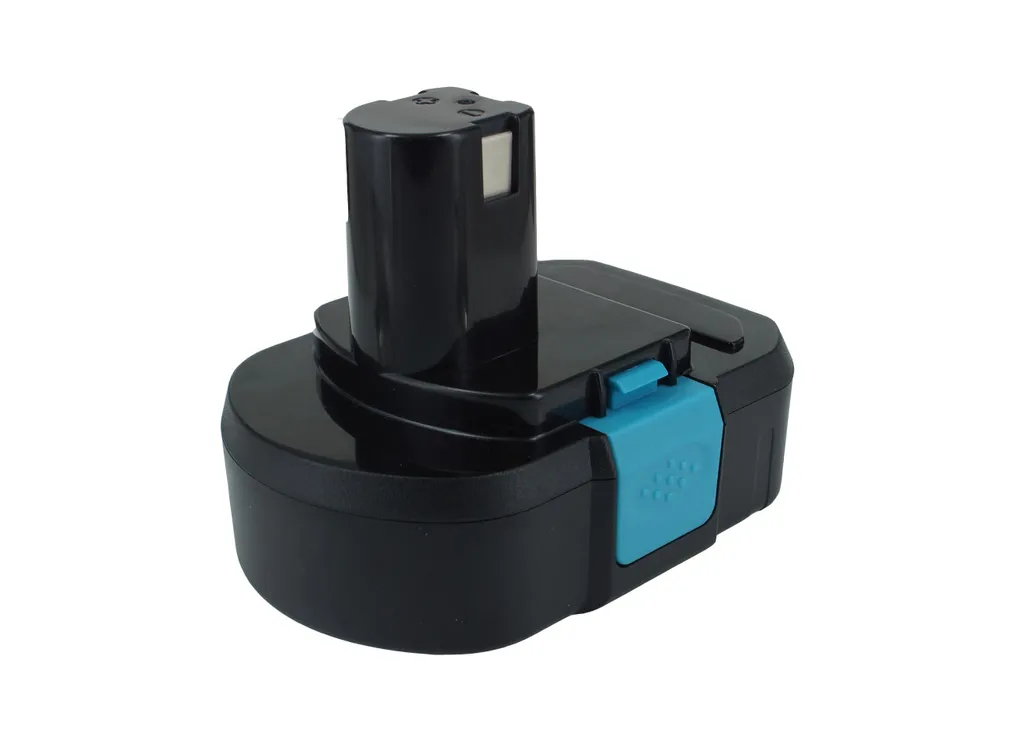 SUPER OFFERTA: Batteria Ryobi 14.4V 2500mAh PowerSmart 4400011