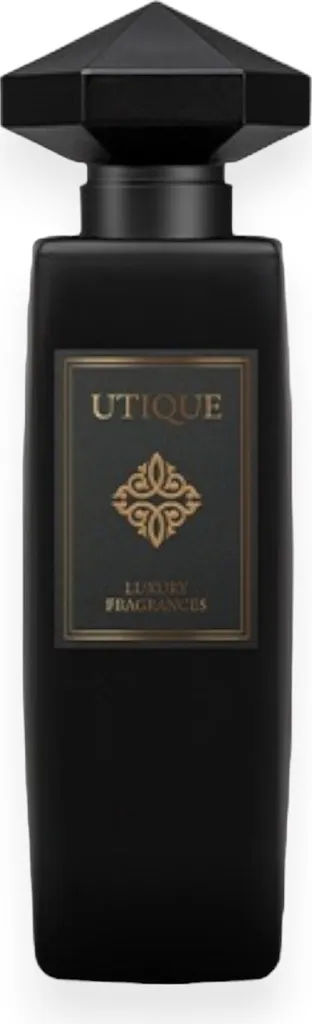 Parfum Soirée Utique Midnight Drama Unisexe 100 ml Federico Mahora