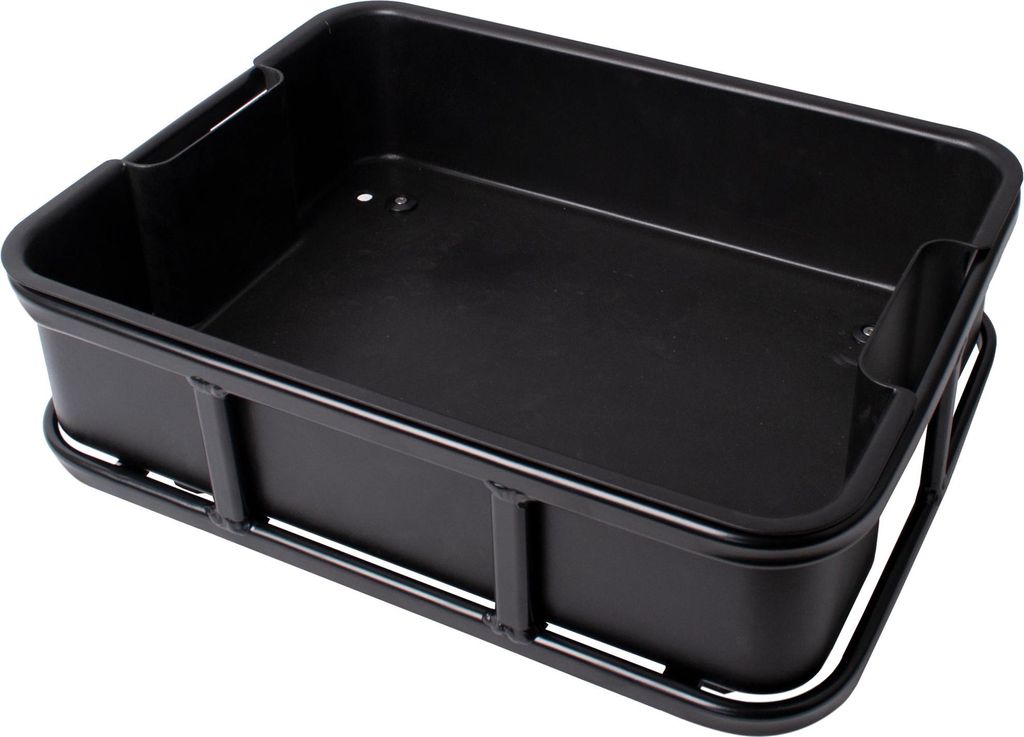 AtranVelo Korb Bakery Crate AVS Immagine del prodotto 