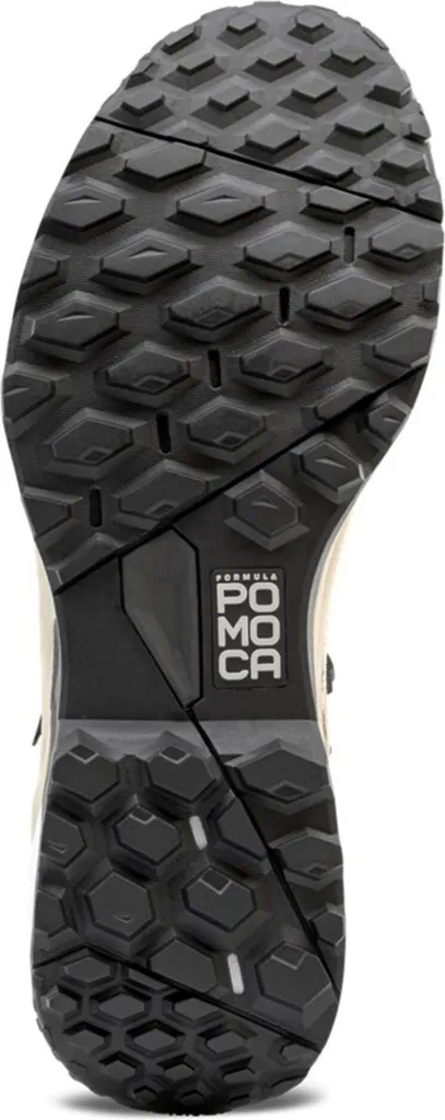 Bottines de Randonnée Salewa Puez Mid Powertex Imperméables 614390971 - 7