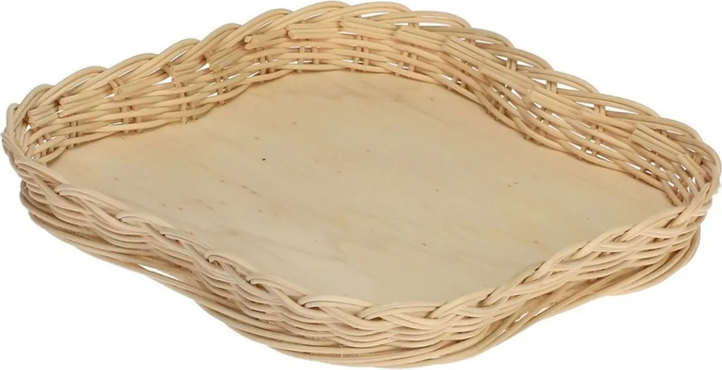 La Porcellana Bianca P600000005 - Set Degustazione Professionale