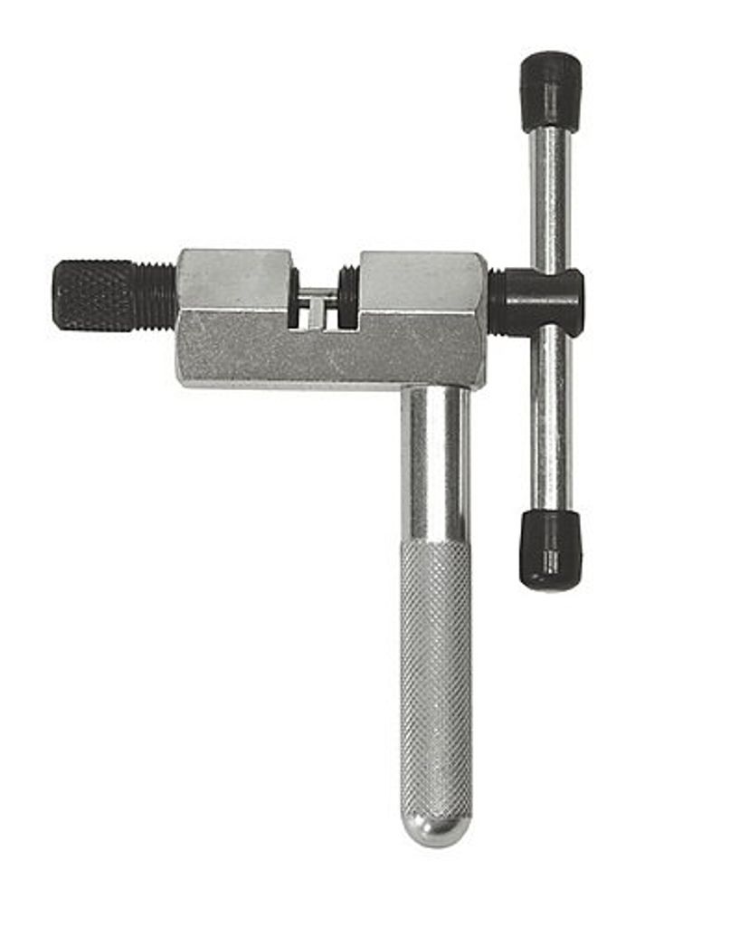 Cyclus Profi Kettennieter Werkzeug 7/8/9 fach /10 Shimano Produktbild 