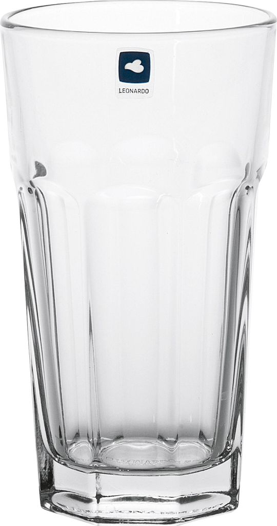 Leonardo LD Becher XL 540ml Rock Immagine del prodotto 