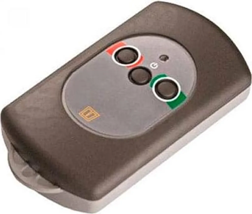 Télécommande de bateau sans fil pour faciliter vos manoeuvres - 2