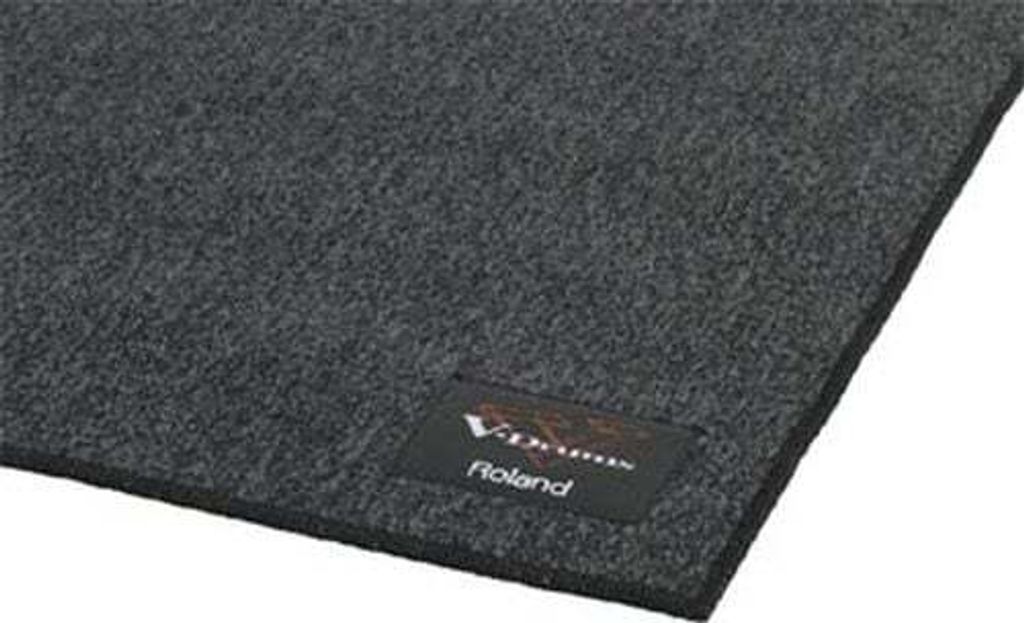 Roland TDM-10 V-Drum Mat