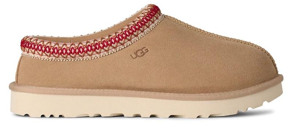 UGG Tasman II, model 1174470-SDDR Zdjęcie produktu 