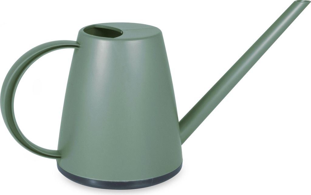 MESTO Gießkanne (Blumen-Gießkanne / Kunststoff-Gießkanne, Zdjęcie produktu 