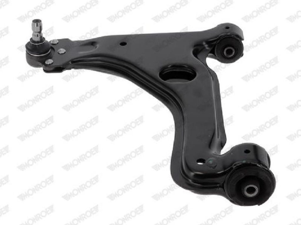 MONROE L24548 Querlenker für OPEL ZAFIRA B (A05)